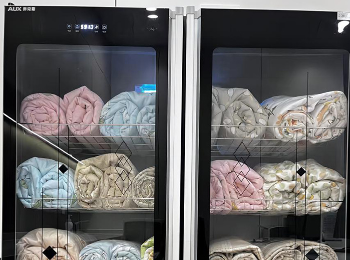 4严格执行国家相关医疗规范要求1.jpg 4严格执行国家相关医疗规范要求1.jpg