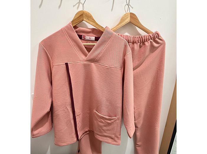 7-提供多项人性化服务1.jpg 7-提供多项人性化服务1.jpg