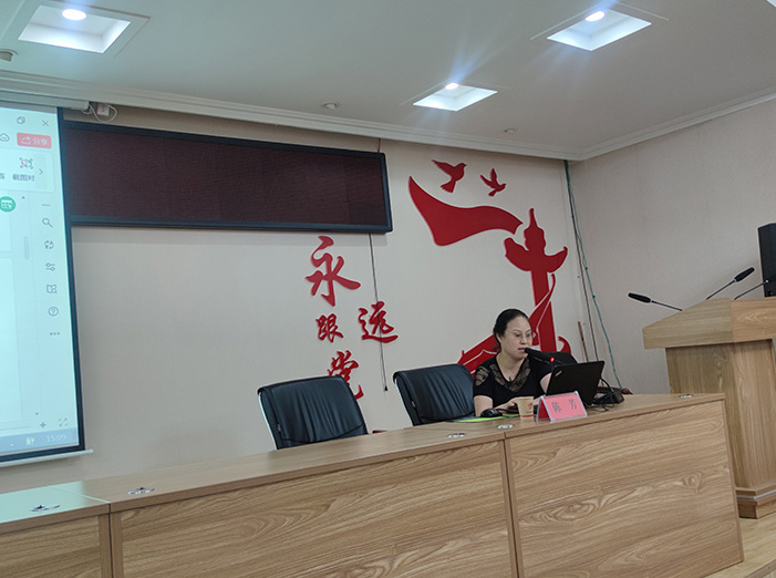 健康讲座X2.jpg